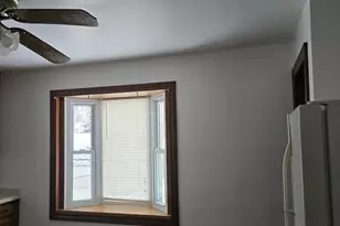 1615 Kimball St, Green Bay, WI 54302 - Photo 17