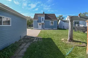 1615 Kimball St, Green Bay, WI 54302 - Photo 53