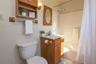 1615 Kimball St, Green Bay, WI 54302 - Photo 29