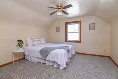 1615 Kimball Street, Green Bay, WI 54302 - Photo 37