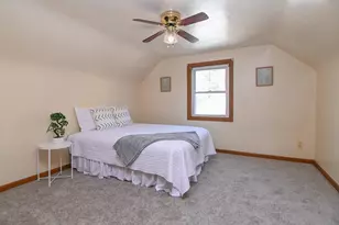 1615 Kimball St, Green Bay, WI 54302 - Photo 37