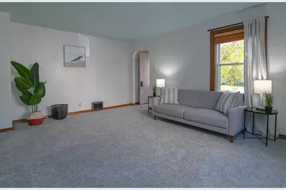 1615 Kimball Street, Green Bay, WI 54302 - Photo 7