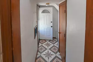 1615 Kimball St, Green Bay, WI 54302 - Photo 41