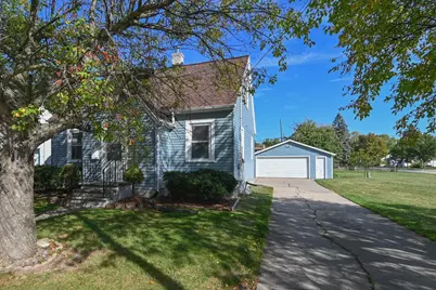 1615 Kimball Street, Green Bay, WI 54302 - Photo 71