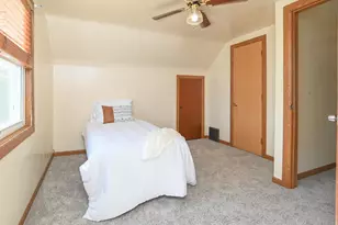 1615 Kimball St, Green Bay, WI 54302 - Photo 33