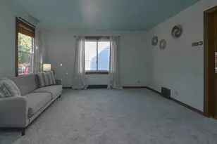 1615 Kimball St, Green Bay, WI 54302 - Photo 5