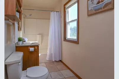 1615 Kimball Street, Green Bay, WI 54302 - Photo 27