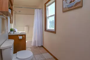 1615 Kimball St, Green Bay, WI 54302 - Photo 27