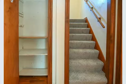 1615 Kimball Street, Green Bay, WI 54302 - Photo 25