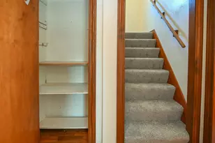 1615 Kimball St, Green Bay, WI 54302 - Photo 25