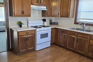 1615 Kimball St, Green Bay, WI 54302 - Photo 15