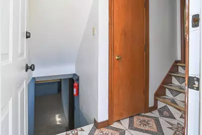 1615 Kimball Street, Green Bay, WI 54302 - Photo 43