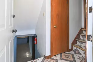 1615 Kimball St, Green Bay, WI 54302 - Photo 43