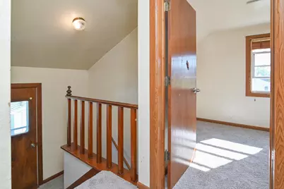 1615 Kimball Street, Green Bay, WI 54302 - Photo 31