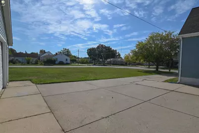 1615 Kimball Street, Green Bay, WI 54302 - Photo 65
