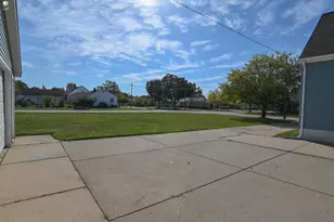 1615 Kimball St, Green Bay, WI 54302 - Photo 65