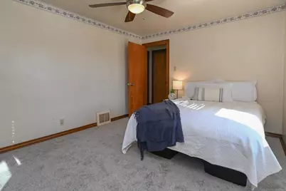 1615 Kimball Street, Green Bay, WI 54302 - Photo 23