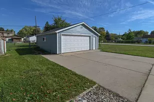 1615 Kimball St, Green Bay, WI 54302 - Photo 59