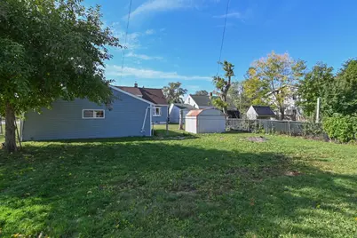 1615 Kimball Street, Green Bay, WI 54302 - Photo 63