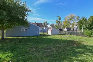 1615 Kimball St, Green Bay, WI 54302 - Photo 63