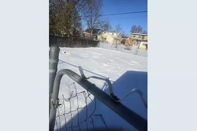 1615 Kimball Street, Green Bay, WI 54302 - Photo 73