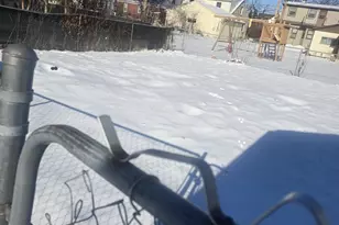 1615 Kimball St, Green Bay, WI 54302 - Photo 73