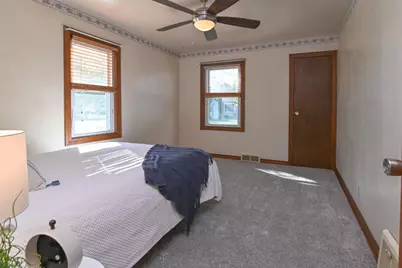 1615 Kimball Street, Green Bay, WI 54302 - Photo 21