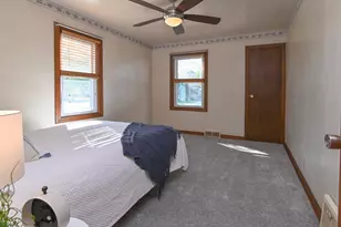 1615 Kimball St, Green Bay, WI 54302 - Photo 21