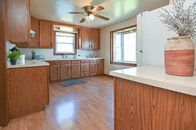 1615 Kimball Street, Green Bay, WI 54302 - Photo 13