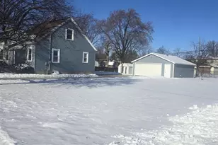 1615 Kimball St, Green Bay, WI 54302 - Photo 49