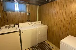 3205 15th St, Menominee, MI 49858 - Photo 17