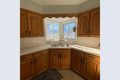 3205 15th Street, Menominee, MI 49858 - Photo 9