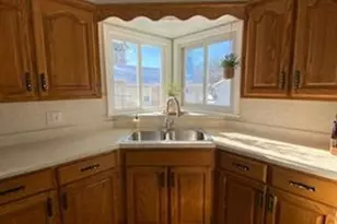 3205 15th St, Menominee, MI 49858 - Photo 9