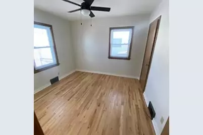 3205 15th Street, Menominee, MI 49858 - Photo 13