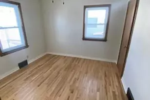 3205 15th St, Menominee, MI 49858 - Photo 13