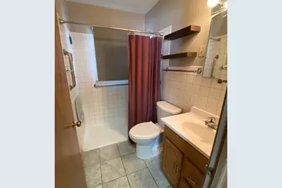 3205 15th Street, Menominee, MI 49858 - Photo 15