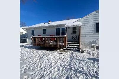 3205 15th Street, Menominee, MI 49858 - Photo 3