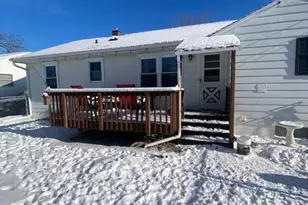 3205 15th St, Menominee, MI 49858 - Photo 3