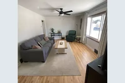 3205 15th Street, Menominee, MI 49858 - Photo 11