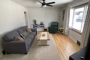 3205 15th St, Menominee, MI 49858 - Photo 11