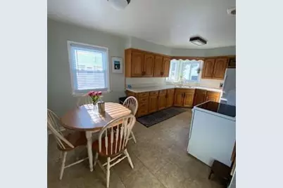 3205 15th Street, Menominee, MI 49858 - Photo 7