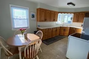 3205 15th St, Menominee, MI 49858 - Photo 7