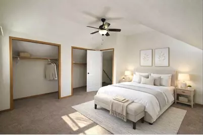 111 N 12th Street, Clintonville, WI 54929 - Photo 25