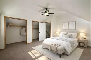 111 N 12th St, Clintonville, WI 54929 - Photo 25