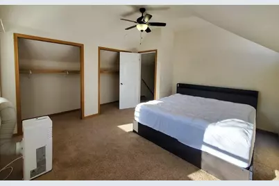 111 N 12th Street, Clintonville, WI 54929 - Photo 23