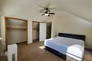 111 N 12th St, Clintonville, WI 54929 - Photo 23