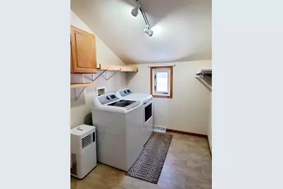 111 N 12th Street, Clintonville, WI 54929 - Photo 17