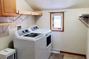 111 N 12th St, Clintonville, WI 54929 - Photo 17