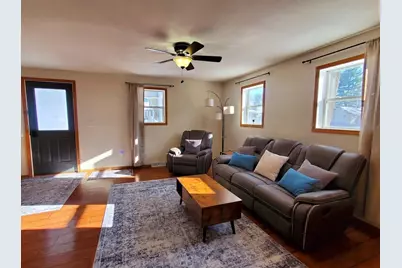 111 N 12th Street, Clintonville, WI 54929 - Photo 13