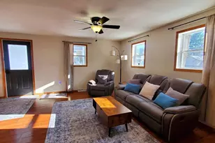 111 N 12th St, Clintonville, WI 54929 - Photo 13